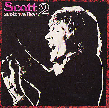 walker_scot_scott2~~~_101b.jpg