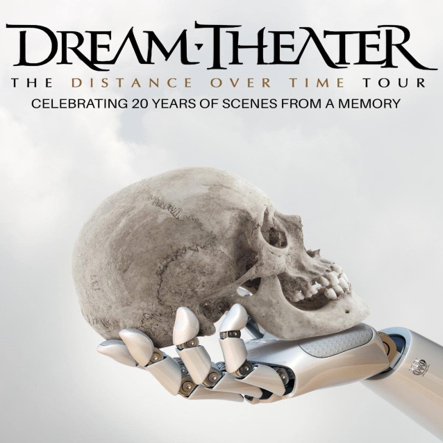 dreamtheaterdistancetournodates_0.jpg