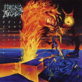 Morbid_Angel_-_Formulas_Fatal_to_the_Flesh%5B1%5D.jpg