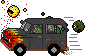 Zombie_Transport_Emot_by_SHOTGUN12.gif