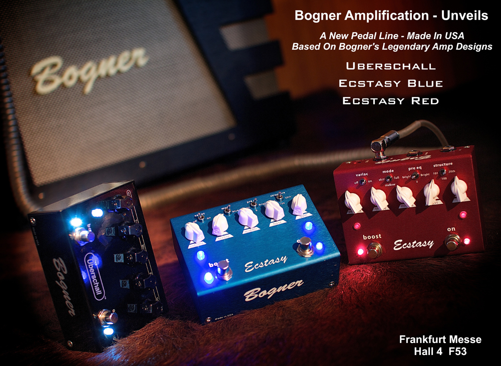 282564d1332194817-new-bogner-guitar-pedals-bogner-pedal.jpg