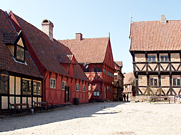 Den_gamle_by_2.jpg