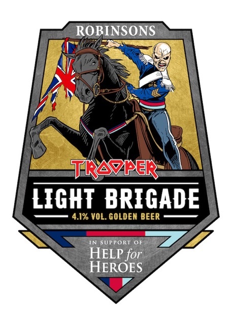 ironmaidenlightbrigadelabel.jpg