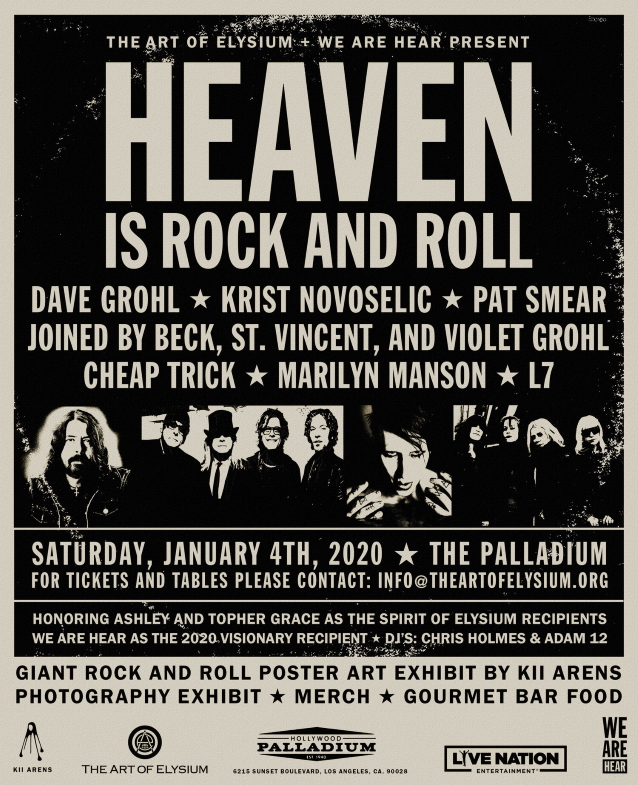 heavenisrockandroll2020.jpg