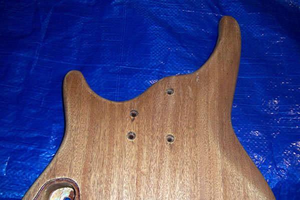 06-Sanded-2c.jpg