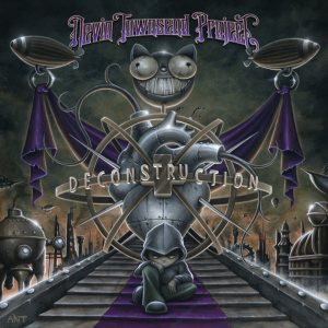 42450_devin_townsend_deconstruction.jpg