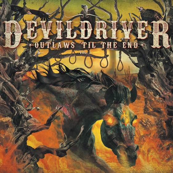 devildriveroutlawscover.jpg