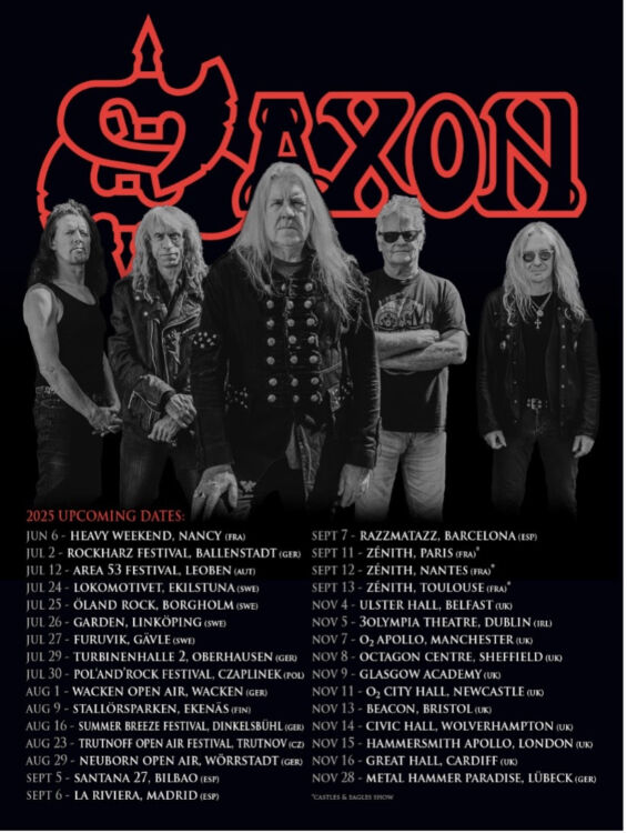 saxontour625-565x750.jpg