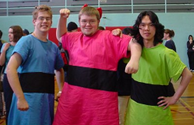 powerpuff.jpg