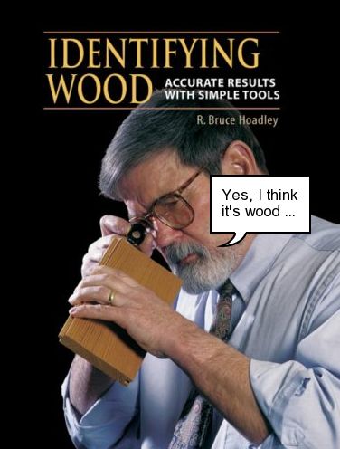 identifying_wood.jpg