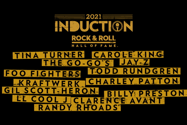 rockhall2021inducteeslist.jpg