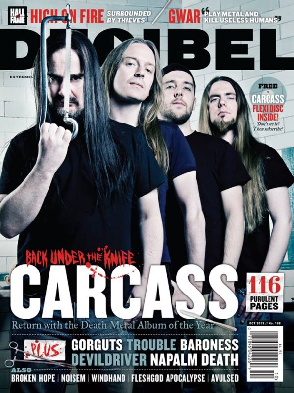 carcassdecibelcover_600.jpg