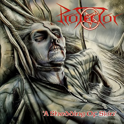 protector-a-shedding-of-skin-20120322051338.jpg