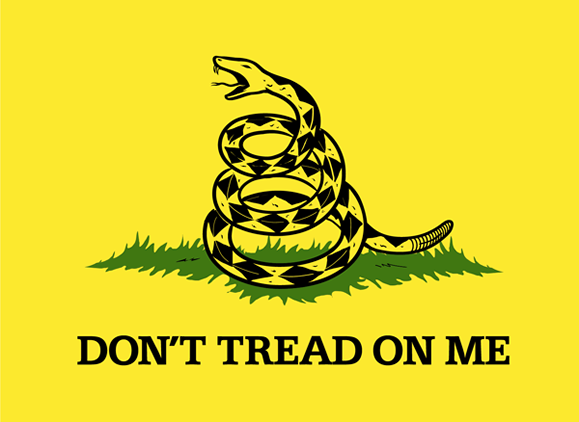 don__t_tread_on_me_by_vekticolor-d4w6gro.png