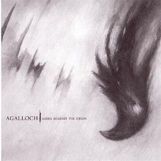 agalloch-ashes.jpg