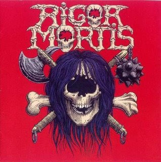 Rigor+Mortis.jpg