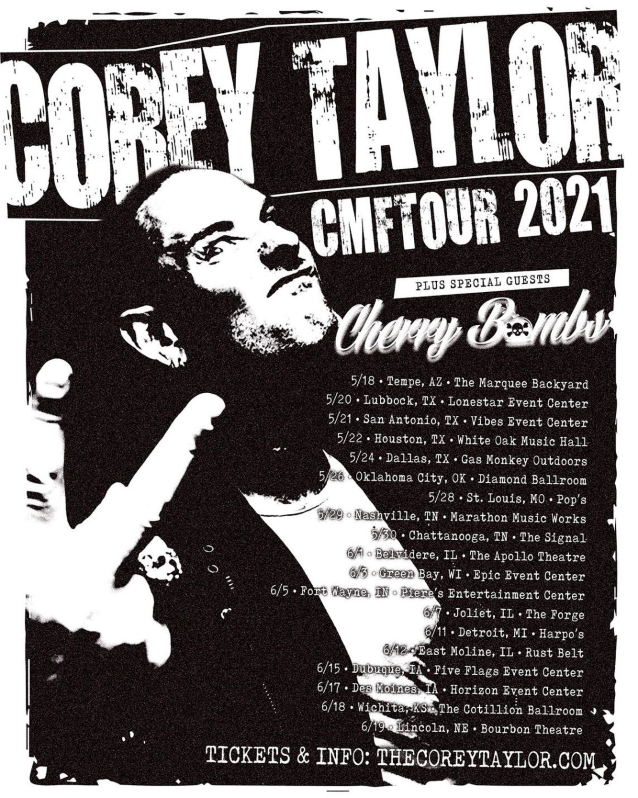 coreytaylor2021solotour.jpg