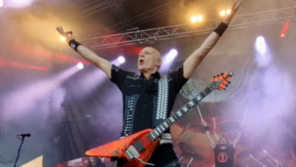 wolfhoffmannacceptliveaug2022_420x237.jpg