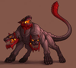 HOMM5_Inferno_Cerberus.jpg