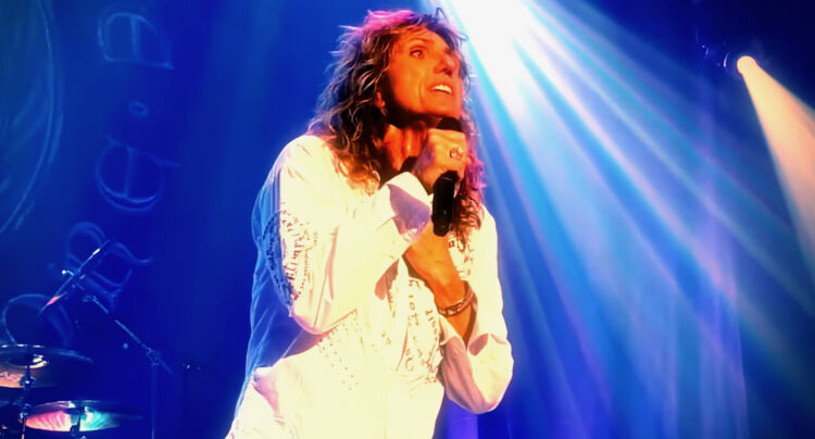 whitesnake1125-750x404.jpeg