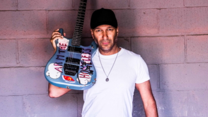 TomMorello2021_credit_EitanMiskevich_420x237.jpg