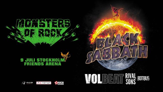 blacksabbathfriendsstockholm2016poster.jpg