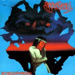 1243_sepultura_schizophrenia.jpg