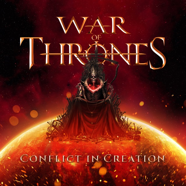 WarOfThronesConflictCDCover.jpg