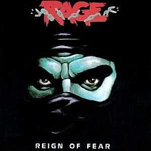 220px-Rage_reign_of_fear.jpg