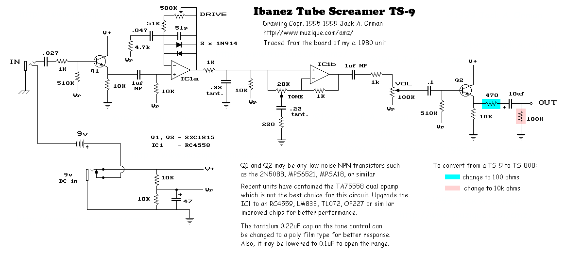 ts808.gif