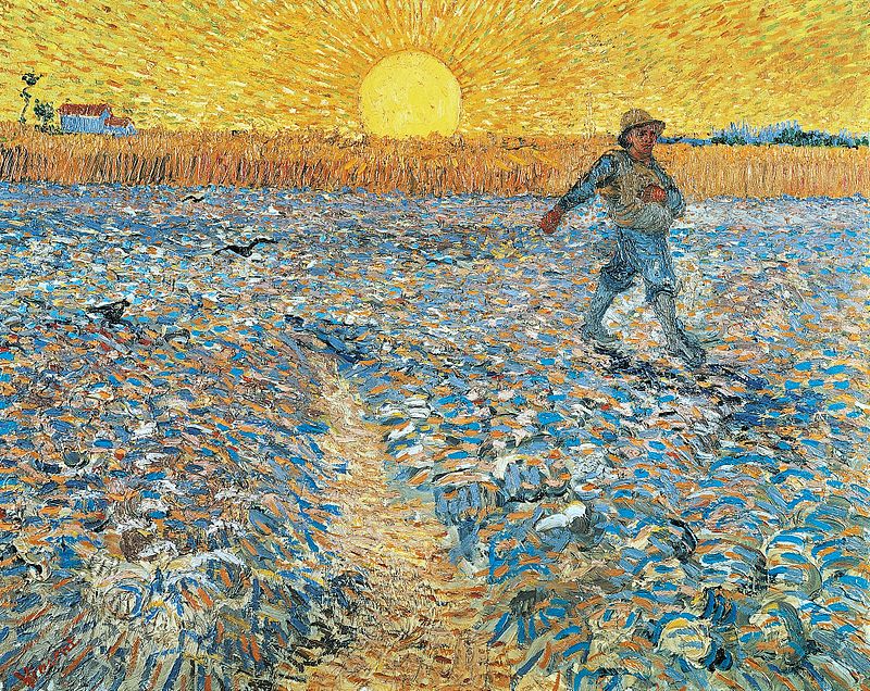 800px-The_Sower.jpg