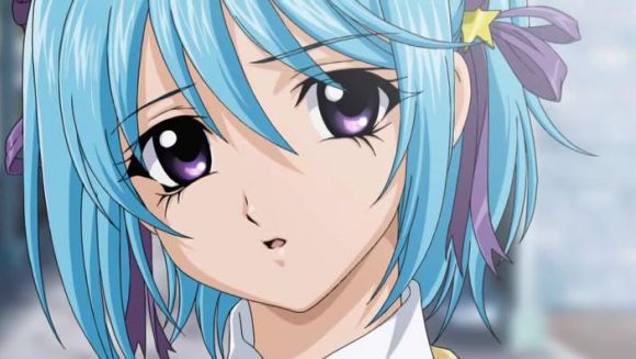 kurumu%5B2%5D.jpg