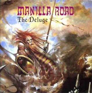 MANILLA+ROAD+-+THE+DELUGE.jpg