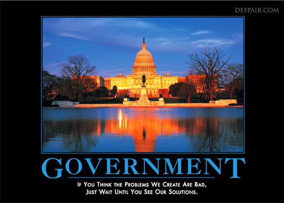 governmentdemotivator.jpg