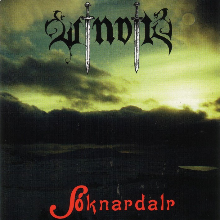 Front.jpg