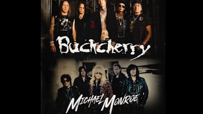 buckcherrymonroe2025tour_420x237.jpg
