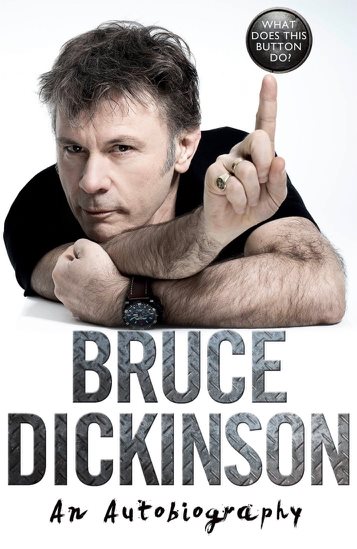 brucedickinsonbookcover.jpg