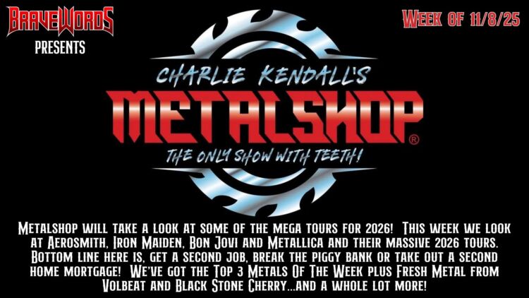 MetalshopMegaTours-750x422.jpg