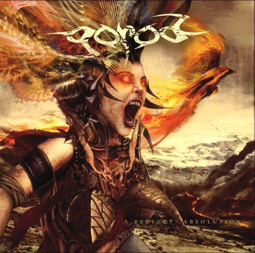 Gorod-A-Perfect-Absolution-e1331876882201.jpg