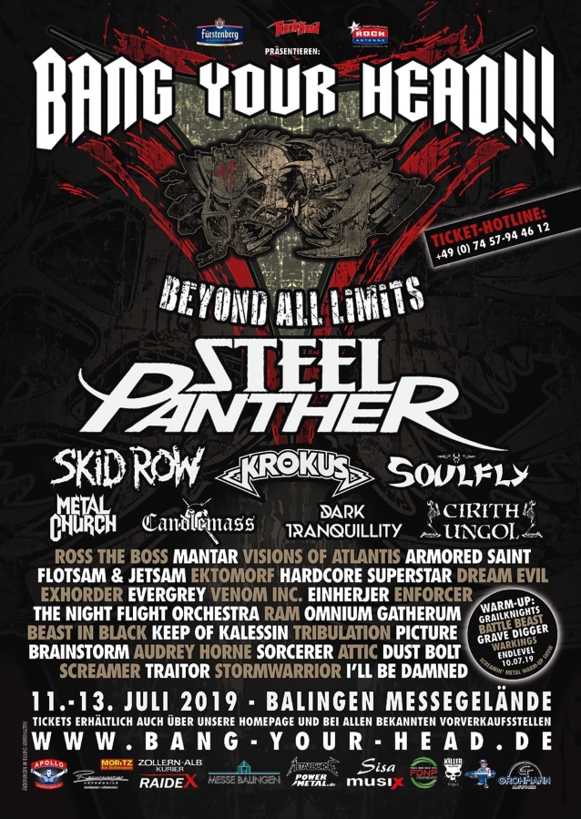 bangyourhead2019poster.jpg