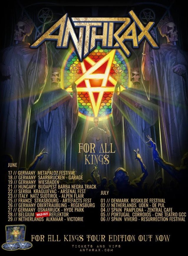 anthraxjuly2017eurotourposter.jpg