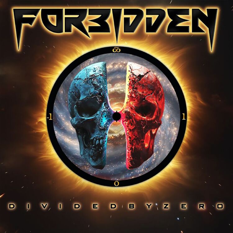 forbiddensingle625-750x750.jpg