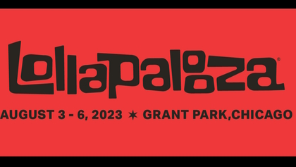 lollapalooza2023top_420x237.jpg