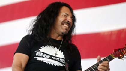 dougblairwaspuscoastguard_420x237.jpg