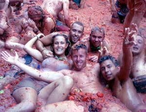 1093517782_extras_fotos_del_dia_0.jpg