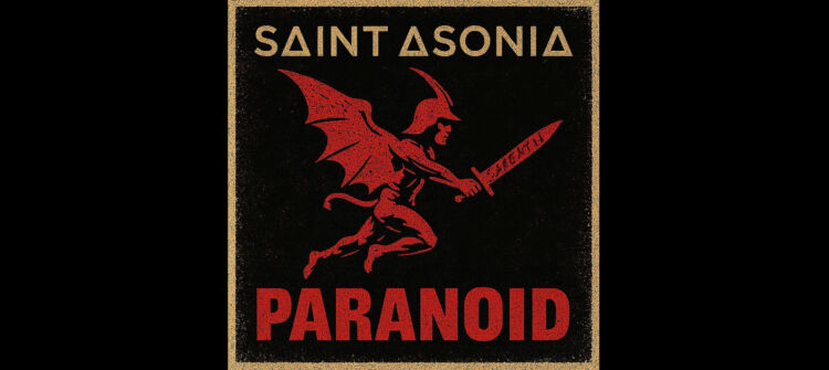 saintasonia1025-750x335.jpg