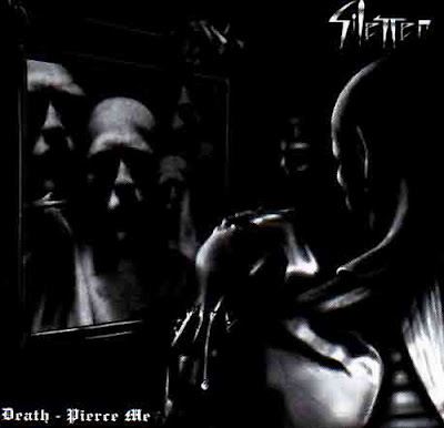 Silencer+-+Death+-+Pierce+Me(2001).jpg