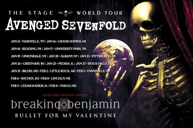 avengedsevenfoldjan2018tourposter.jpg