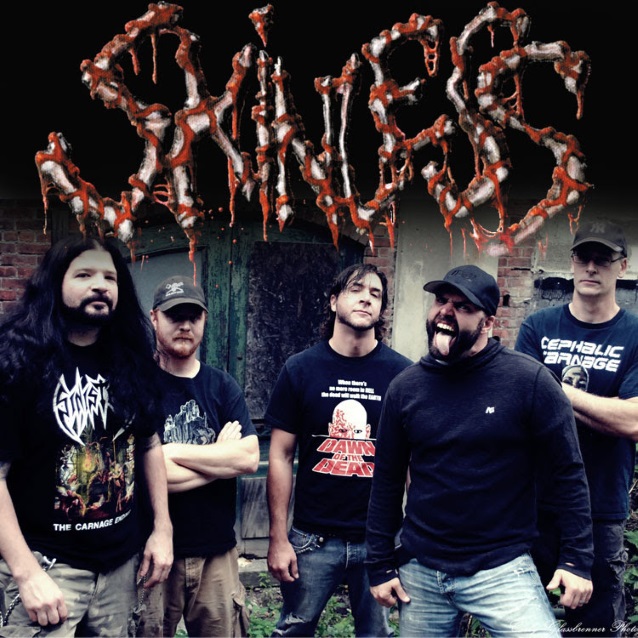 skinless2014bandlogo_638.jpg