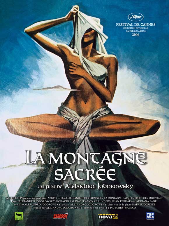 the-holy-mountain-french-film-poster.jpg